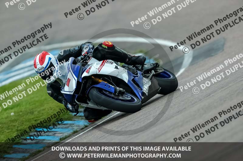 enduro digital images;event digital images;eventdigitalimages;lydden hill;lydden no limits trackday;lydden photographs;lydden trackday photographs;no limits trackdays;peter wileman photography;racing digital images;trackday digital images;trackday photos